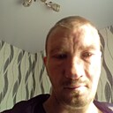 Павел, 31 года