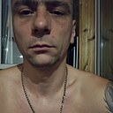 Дмитрий, 35 лет