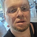 Алекс, 33 года