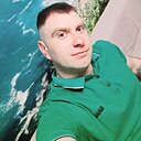 Марк, 29 года