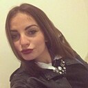 Галина, 35 лет
