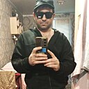 Прокопий, 34 лет