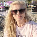 Елизавета, 51 года