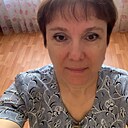 Татьяна, 57 лет