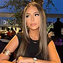 Алёна, 38 лет