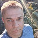 Потап, 40 года