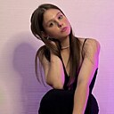 Уля, 20 год