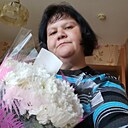 Татьяна, 45 лет