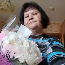 Фотография девушки Татьяна, 45 лет из г. Екатеринбург
