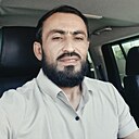 Ренат, 37 лет