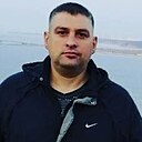 Ефим, 34 лет
