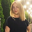 Евгения, 36 лет