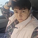 Алиса, 34 лет
