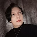 Феодора, 23 года