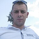 Владимир, 42 года