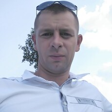 Фотография мужчины Владимир, 42 года из г. Орехово-Зуево