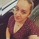 Анна, 37 лет