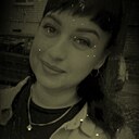 Регина, 41 лет