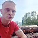 Фирс, 19 год