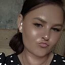 Olga, 36 лет