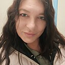 Пинна, 41 года