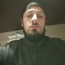 Федот, 32 лет