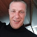 Артур, 35 лет