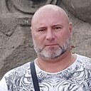 Агафоник, 34 лет