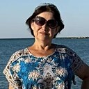 Татьяна, 61 года