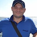 Иван, 44 лет