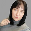 Мила, 34 лет