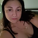 Мила, 34 лет