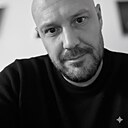 Dimitri, 42 года