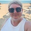 Рогнеда, 37 лет