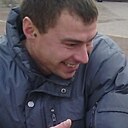 Варфоломей, 38 год