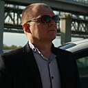 Агапит, 36 лет