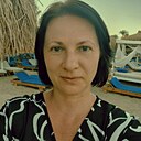 Мила, 46 лет