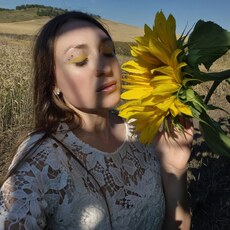 Фотография девушки Ирина, 31 года из г. Улан-Удэ