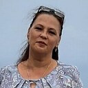 Злата, 50 года