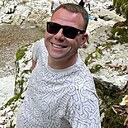 Давид, 30 года