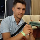 Ruslan, 29 лет