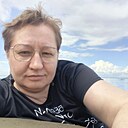 Аня, 43 лет