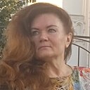 Оксана, 44 лет