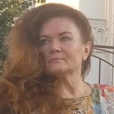 Фотография девушки Оксана, 44 лет из г. Воскресенск