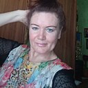 Наташа, 45 лет