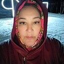 Анастасия, 51 год