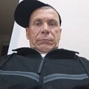 Александр, 49 лет