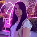 Фёкла, 35 лет