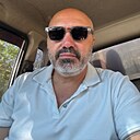 Султик, 52 года