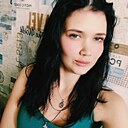 Рогнеда, 26 лет